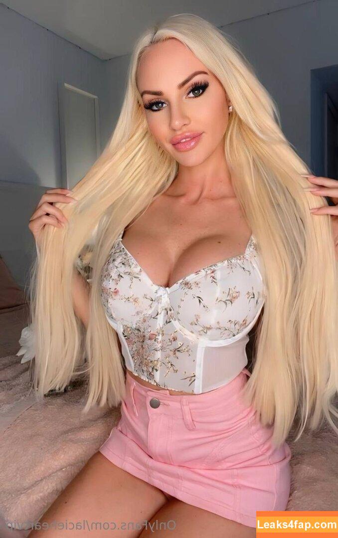 lacieheartvip / lacieheart_ leaked photo photo #0008