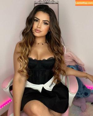 Laila Gomez photo #0002