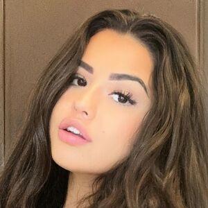Laila Gomez photo #0006