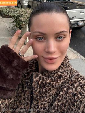 lanarhoades photo #0006