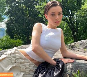 lanarhoades photo #0013
