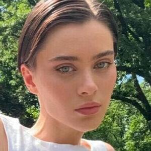 lanarhoades photo #0026