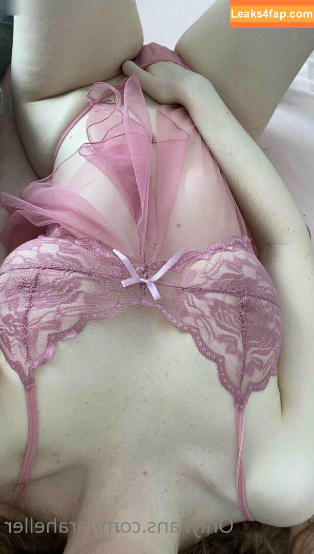 Lara Heller /  leaked photo photo #0036
