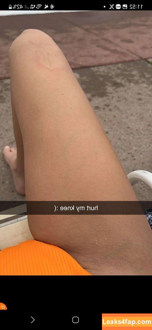 Laurenrossi /  leaked photo photo #0001