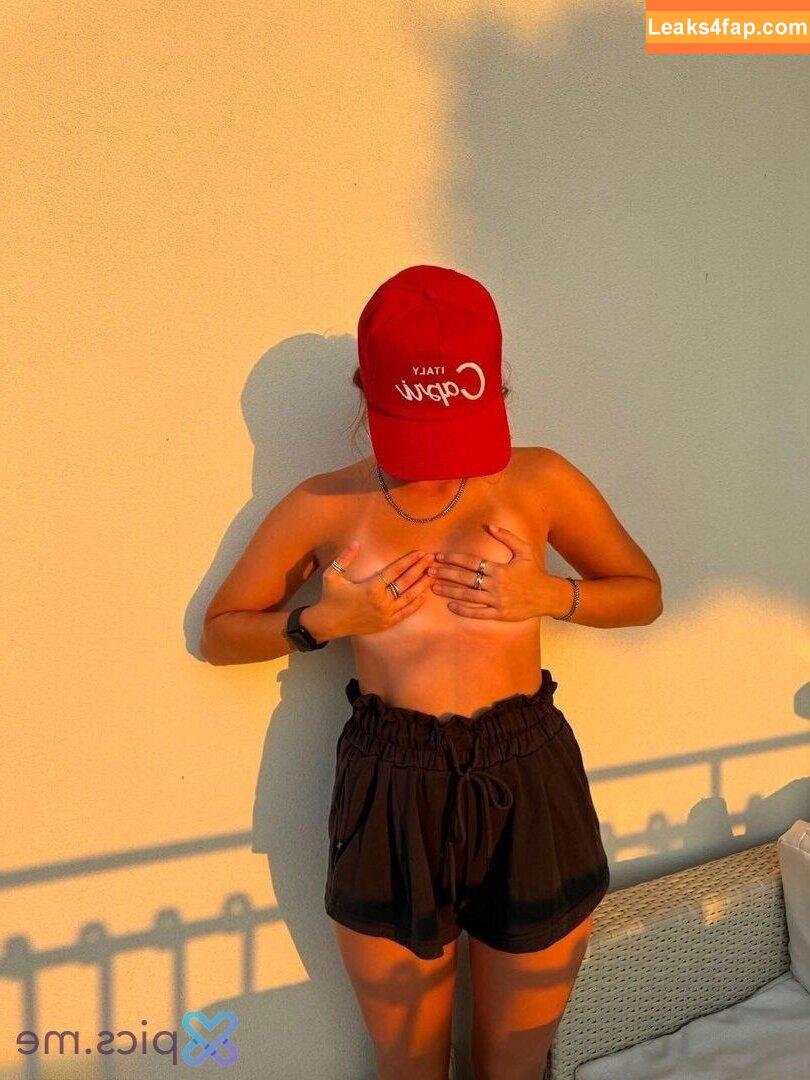 Laurenrossi /  leaked photo photo #0003
