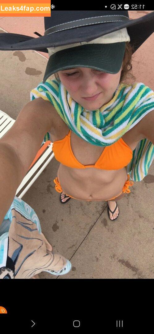 Laurenrossi /  leaked photo photo #0006
