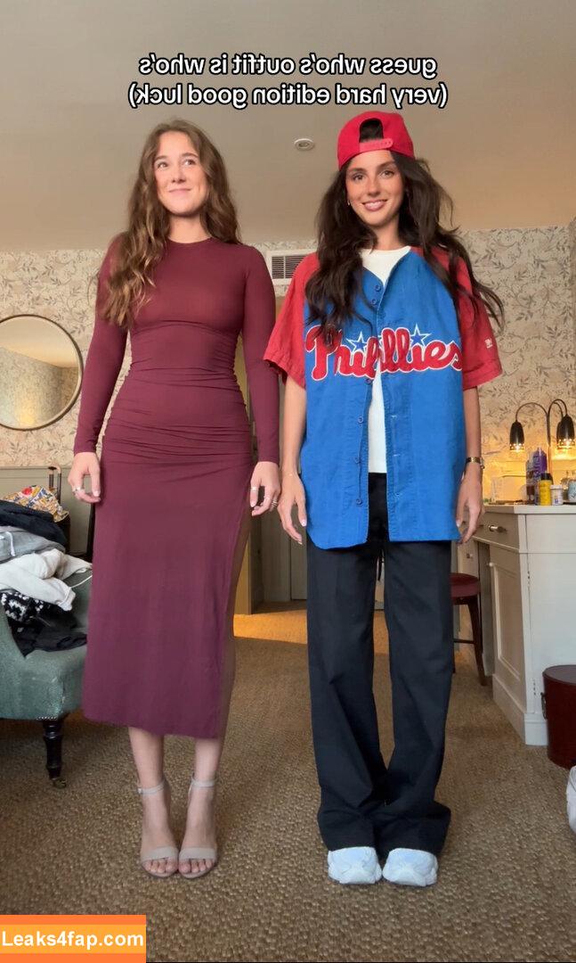 Laurenrossi /  leaked photo photo #0009