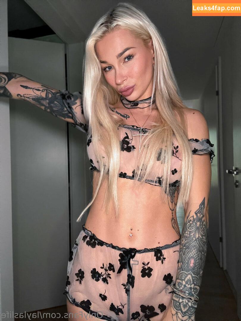 laylaslife / laylaslife_official слитое фото фото #0002