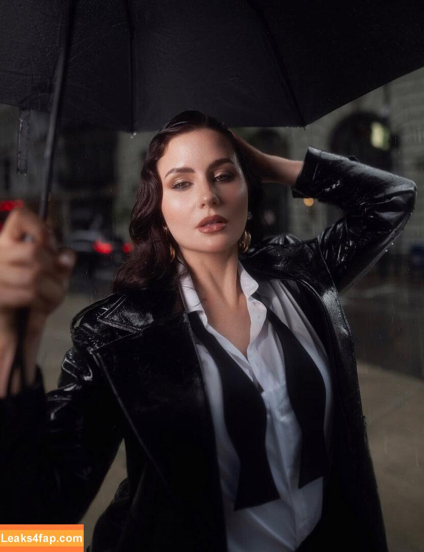 lexwipp / lexipoll leaked photo photo #0007