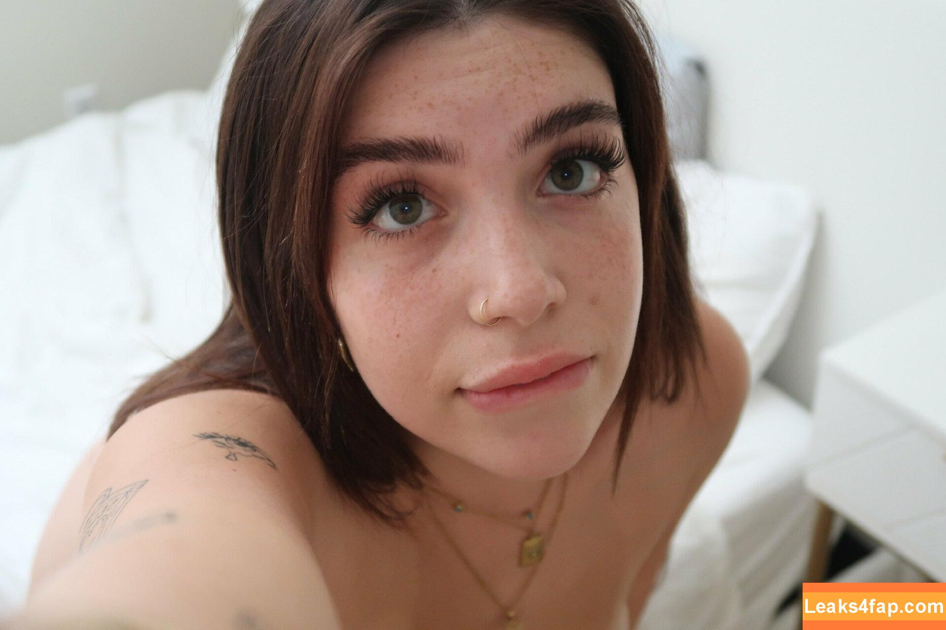 Lilg Lila_geller / lila.geller / lilgonlyfans слитое фото фото #0010