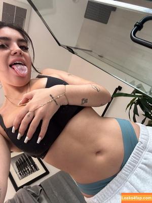 lilsyourfav фото #0008