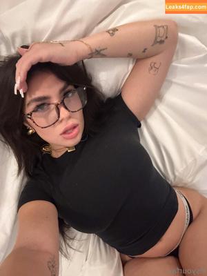 lilsyourfav фото #0010