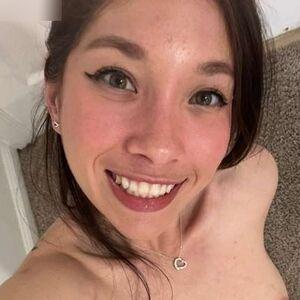 Lily Kawaii photo #0003