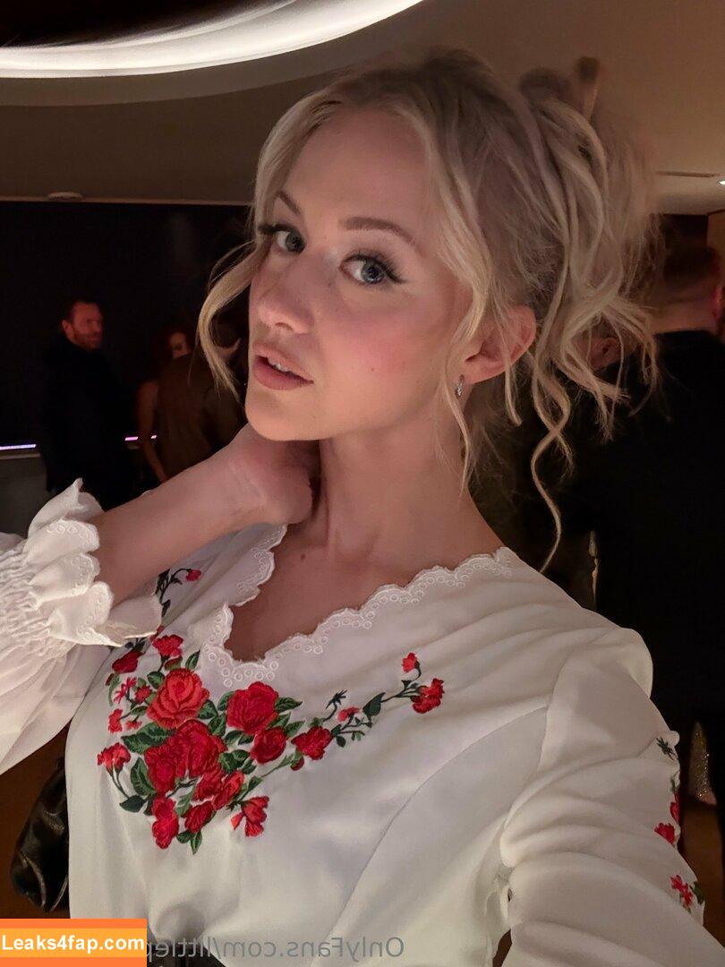 Littlepolilshangel / Xdestinyrose / littlepolishangel / littlepolishangel1 leaked photo photo #0047