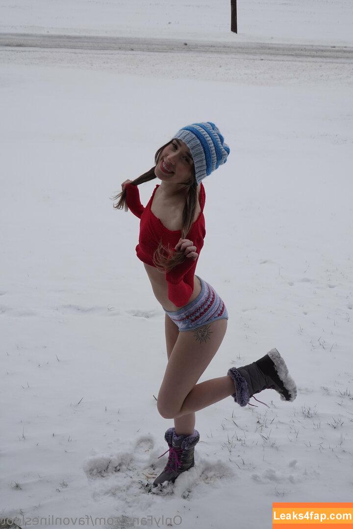 Livinia / liviniaxx / livv.y слитое фото фото #0017