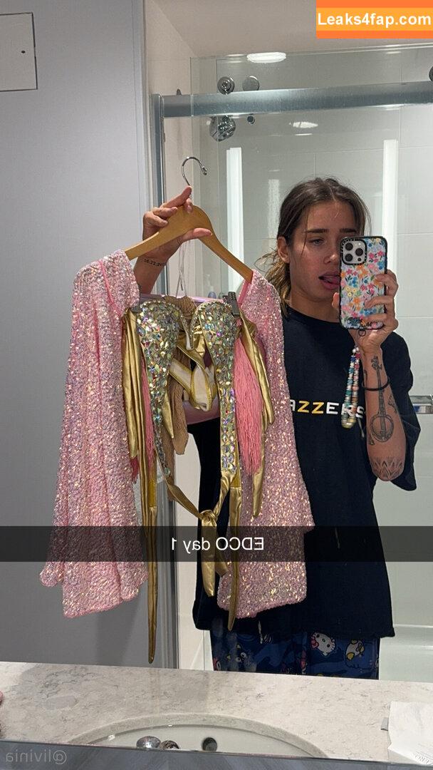 Livinia / liviniaxx / livv.y leaked photo photo #0045