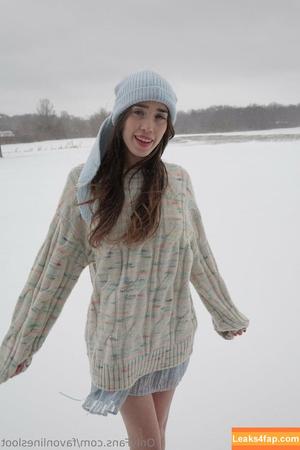 Livinia photo #0016