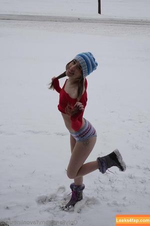 Livinia photo #0017