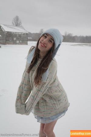 Livinia photo #0020