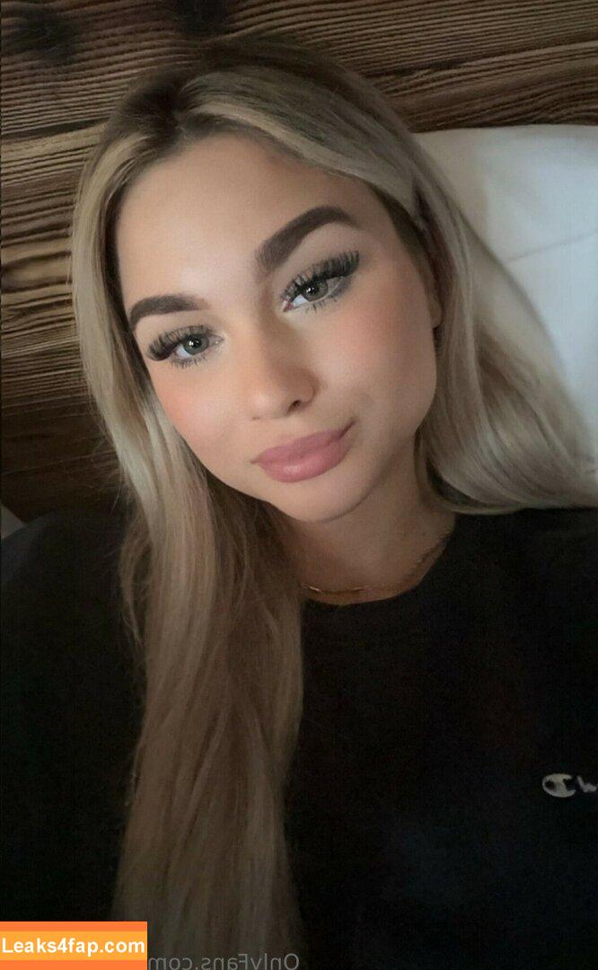 Livlifefitness leaked photo photo #0003