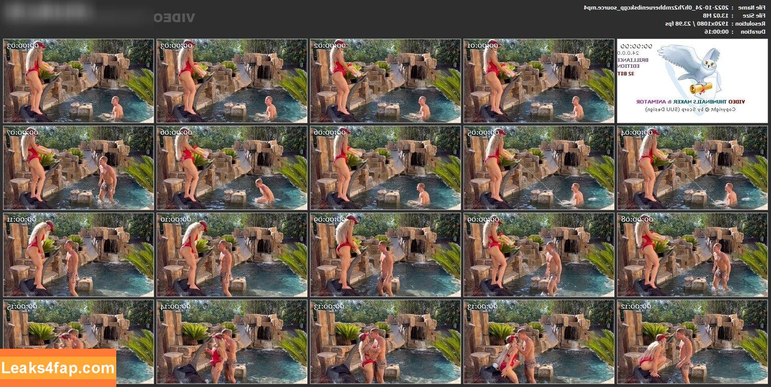 Livvalittle / livvfit / fitdonk / livfitpdx / livvalittle leaked photo photo #0011