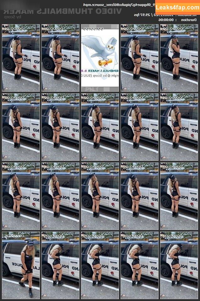 Livvalittle / livvfit / fitdonk / livfitpdx / livvalittle слитое фото фото #0068