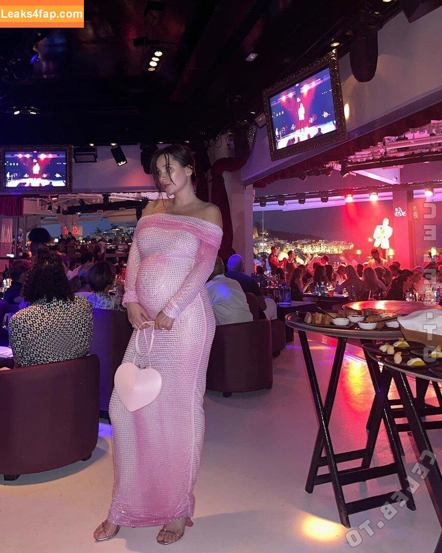 Liya Silver / liyasilver / liyasilvers leaked photo photo #0012