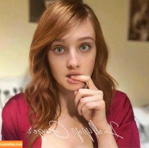 Lollipop Ginger photo #0006