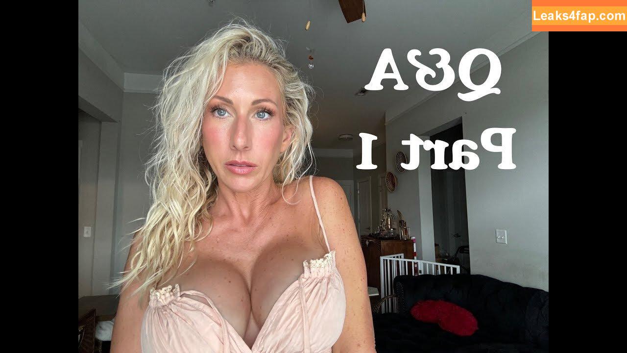 Loreleifinds /  leaked photo photo #0013