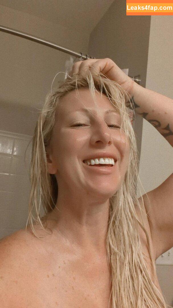 Loreleifinds /  leaked photo photo #0016