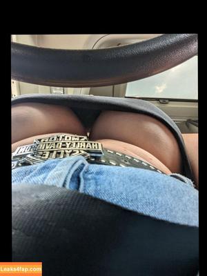 Loreleifinds photo #0006