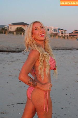 Loreleifinds photo #0019