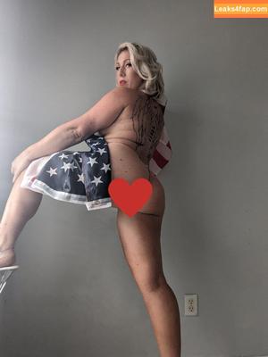 Loreleifinds photo #0020
