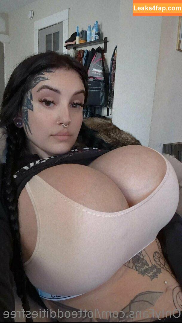 lotteodditiesfree / fb_0296 leaked photo photo #0023