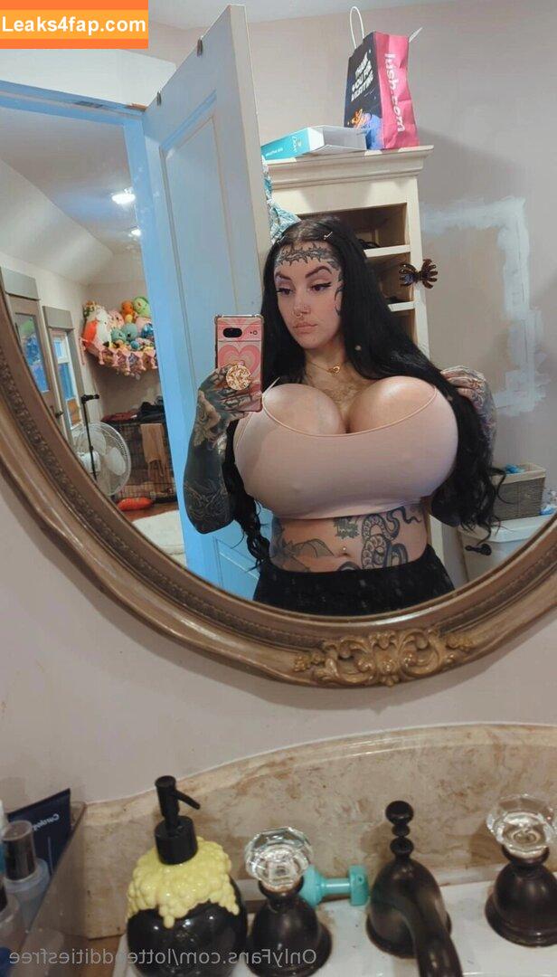 lotteodditiesfree / fb_0296 leaked photo photo #0033