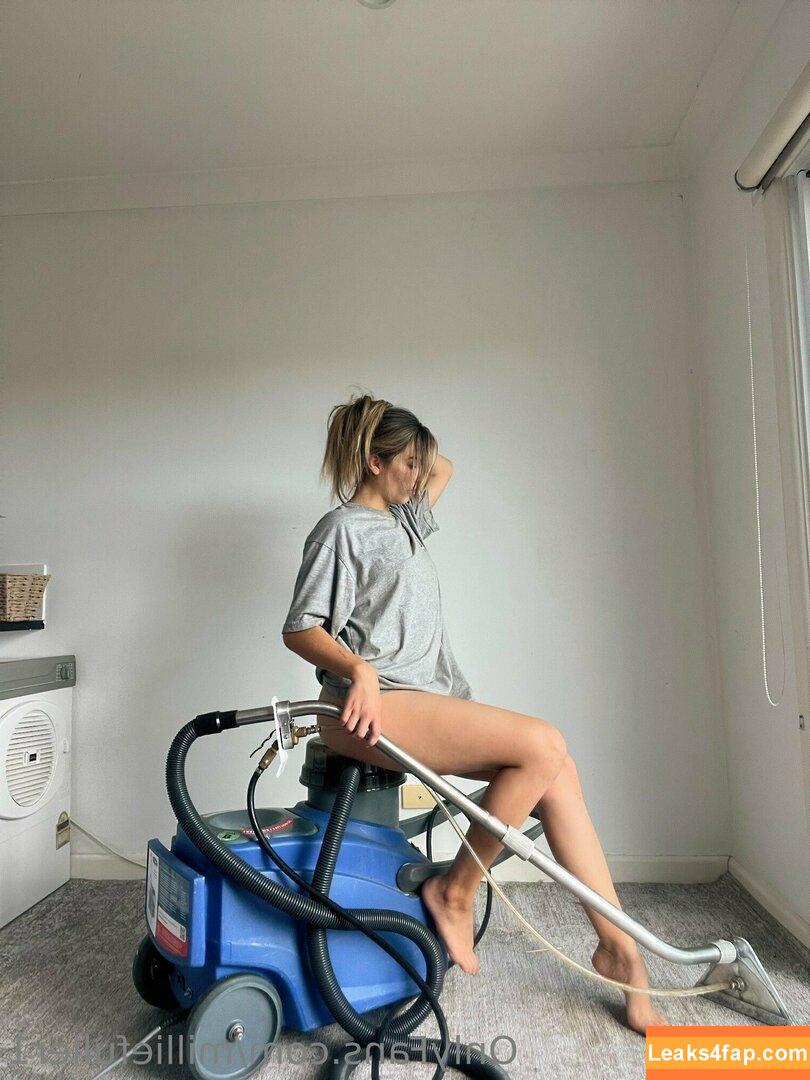 Love Island Millie / millie1993 / milliefuller1 leaked photo photo #0054