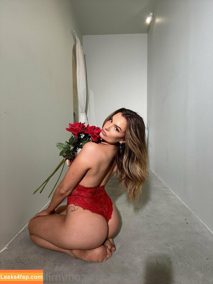 Love Island Millie / millie1993 / milliefuller1 leaked photo photo #0099