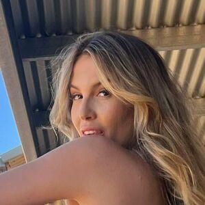 Love Island Millie photo #0020