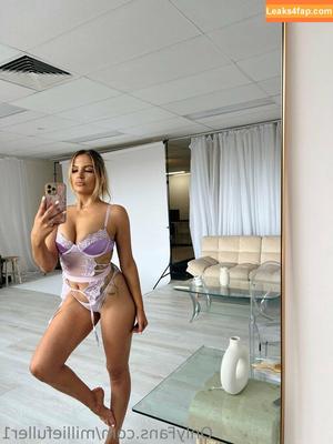 Love Island Millie photo #0073