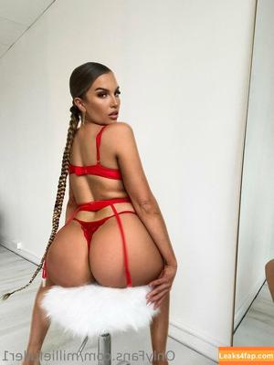 Love Island Millie photo #0081