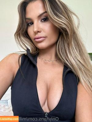 Love Island Millie photo #0095