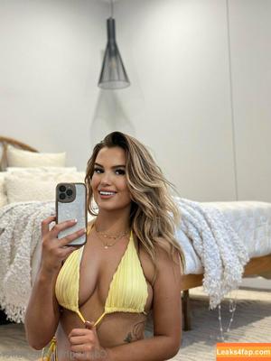 Love Island Millie photo #0123