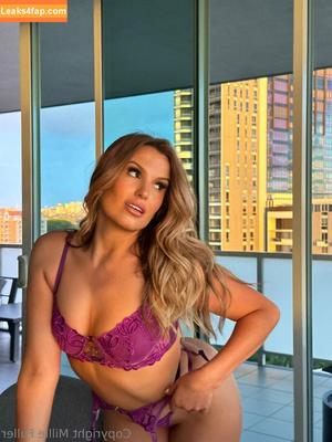 Love Island Millie фото #0147