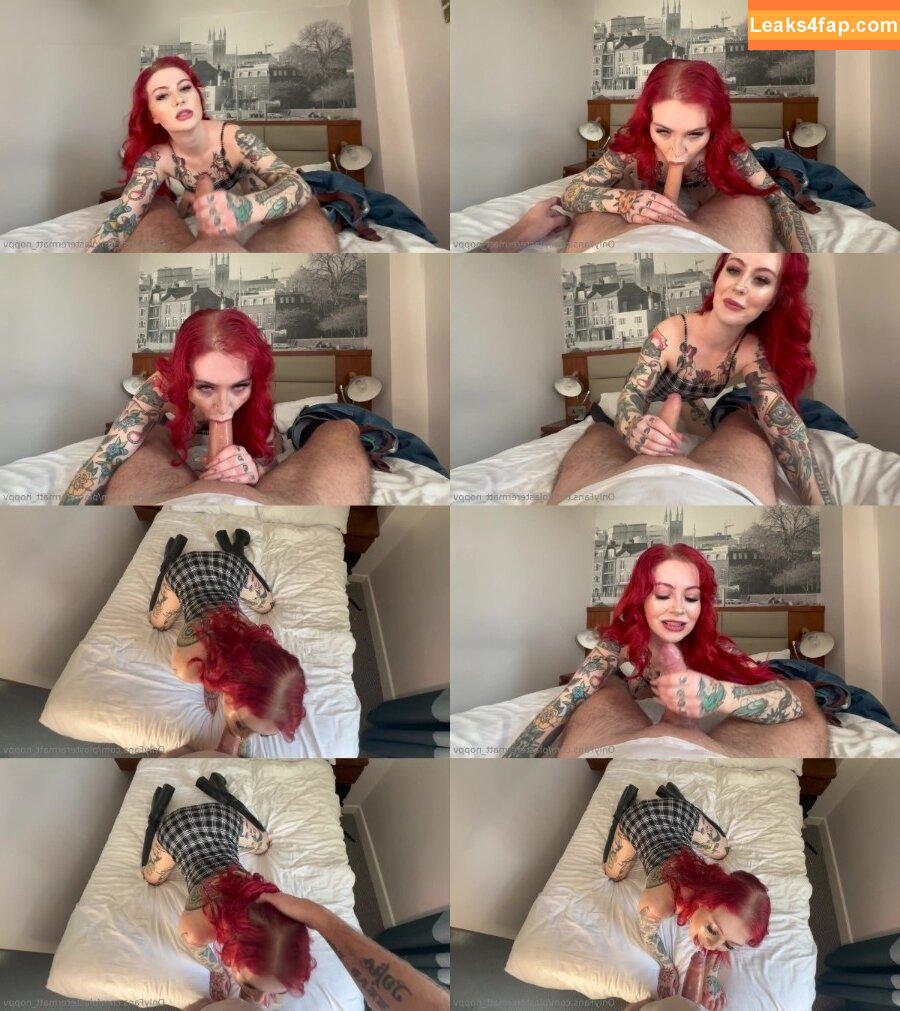 lovelesssuicide /  leaked photo photo #0029