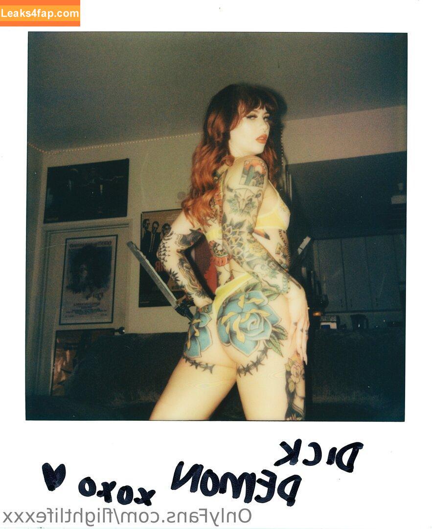 lovelesssuicide /  leaked photo photo #0032