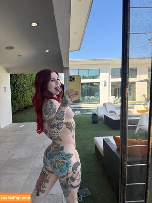lovelesssuicide photo #0003
