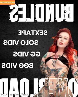 lovelesssuicide photo #0004