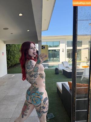 lovelesssuicide фото #0011