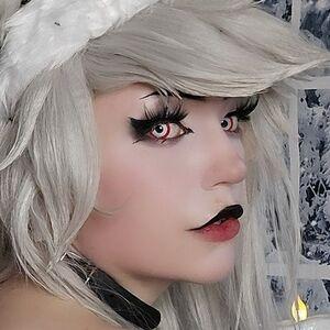 luceilhime photo #0002