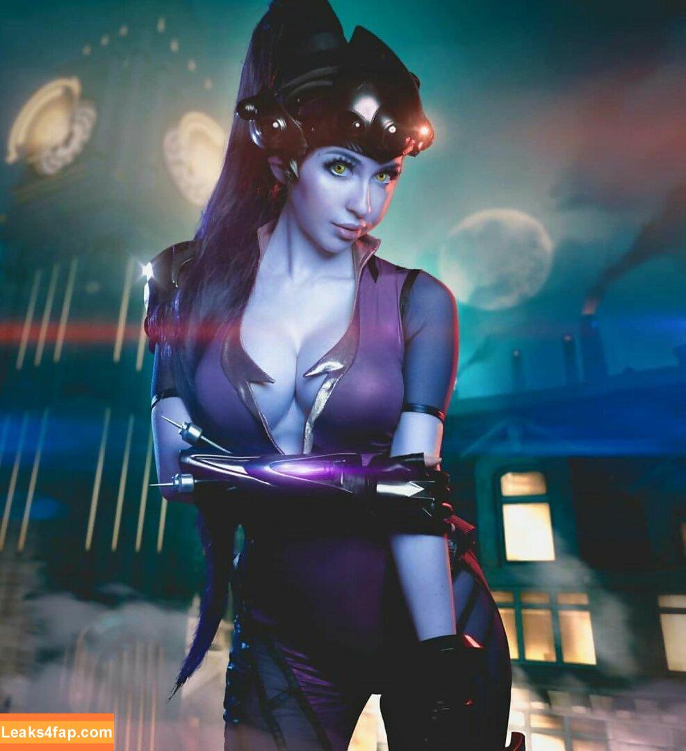 Lucy Lein / lucyl3in leaked photo photo #0004